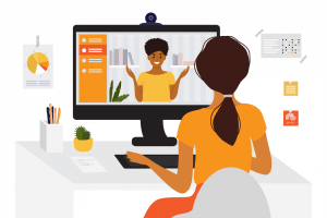 How candidates and recruiters benefit from asynchronous video interviewing
