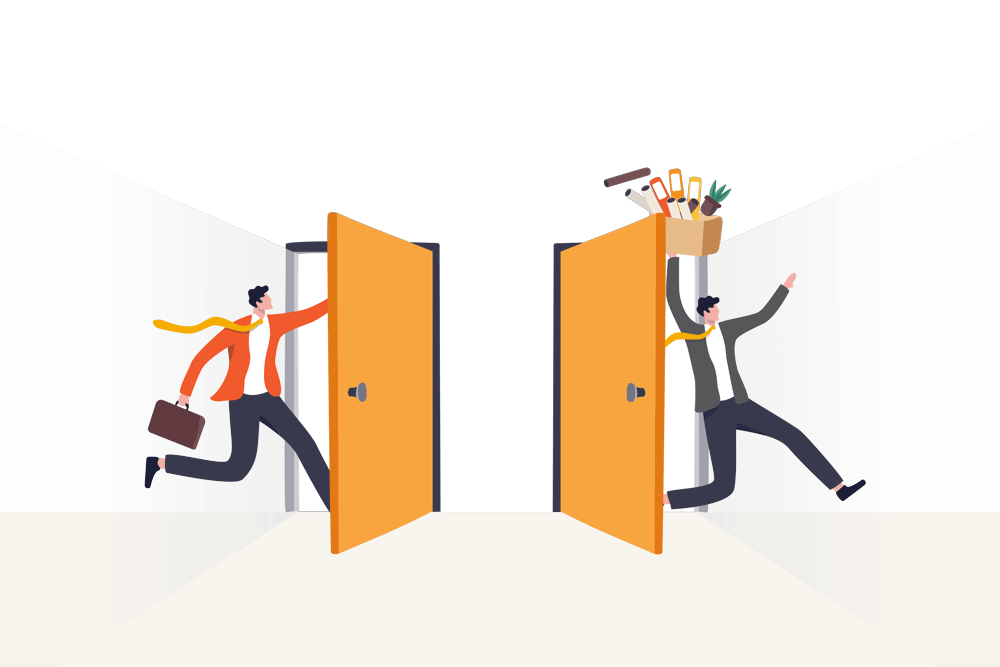 Staff-turnover-Opt