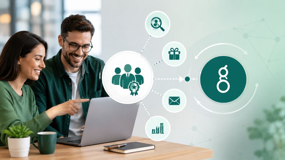 Employee Referral Software With Greenhouse Integration: What to Look For