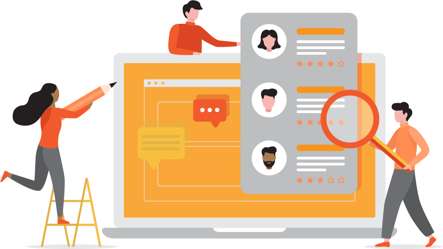 Hospitality Hiring Trends