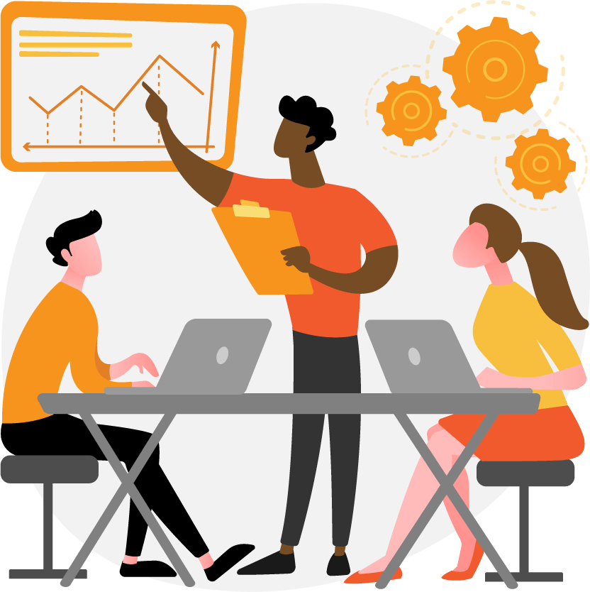 Recruiting in healthcare