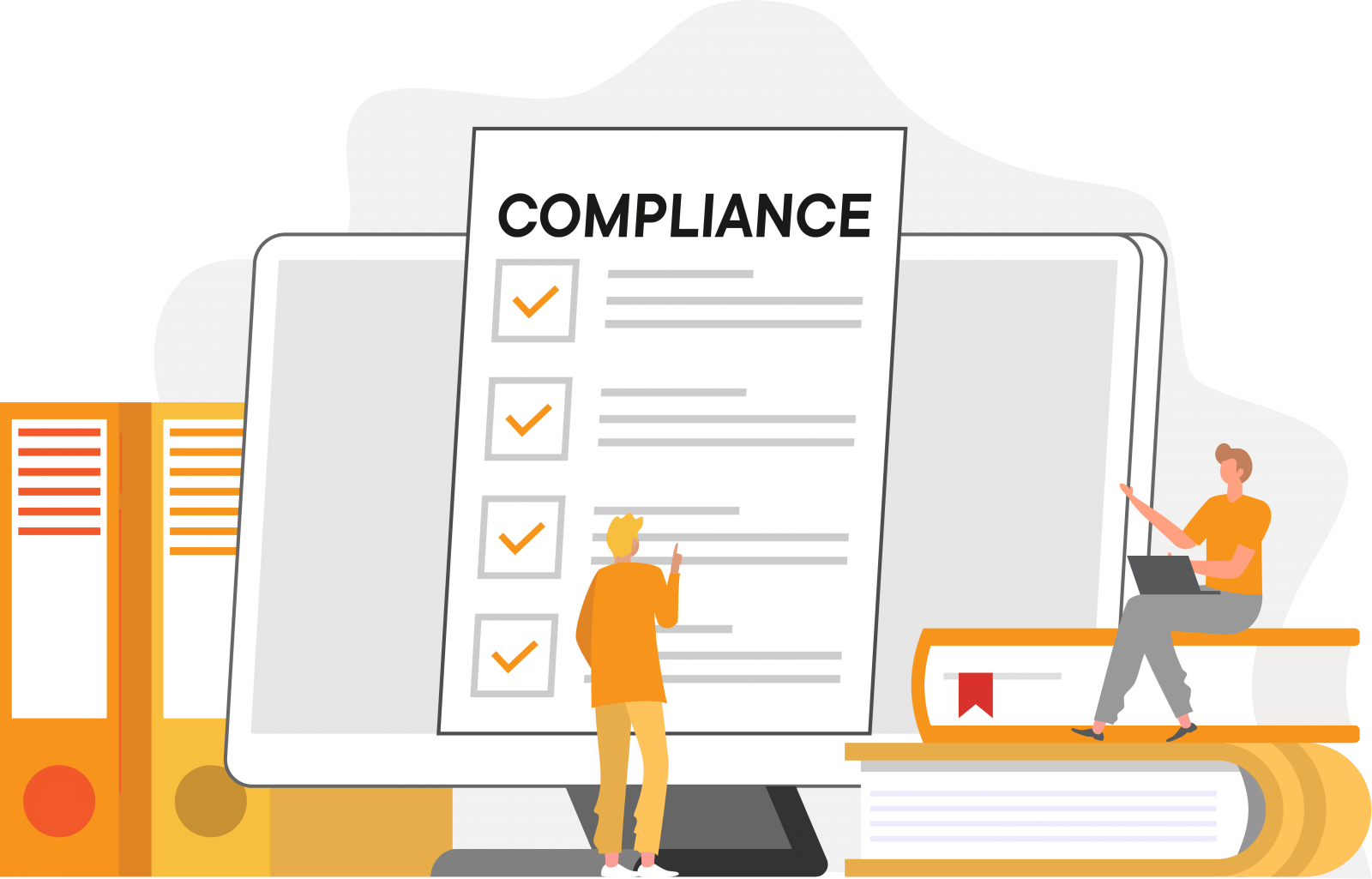 blog-compliance-opt