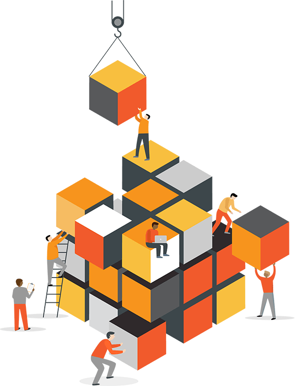 CADIENT UNVEILS NEW MACHINE LEARNING TECHNOLOGY