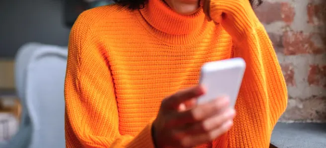 5 Ways Text-to-Apply in Recruitment Speeds Up High-Volume Hiring