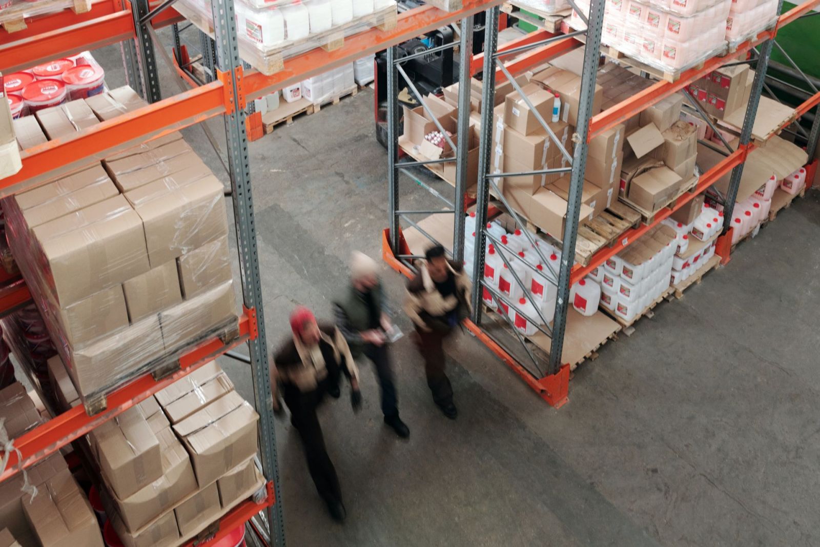 5 Top KPIs for a Successful Hourly Talent Acquisition Program