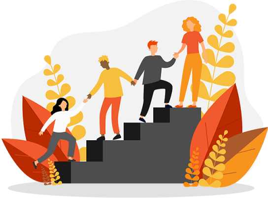 Talent retention