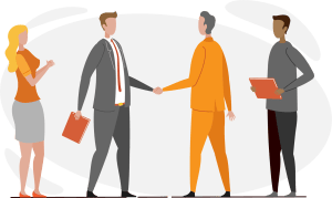 Healthcare employer branding