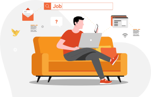 Hospitality recruitment tips