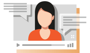 Hospitality recruitment tips