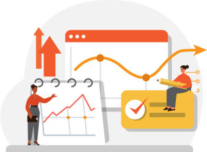 automation in healthcare recruitment