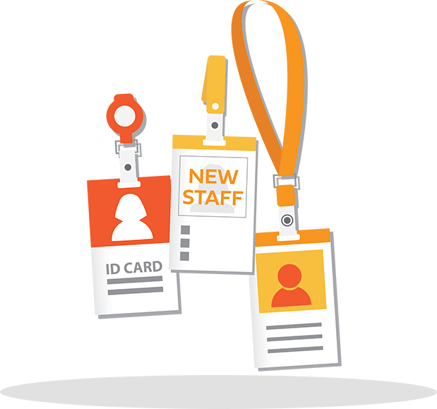 3 TIPS FOR EFFECTIVE HOURLY RECRUITMENT
