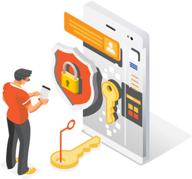 How to Choose the Best ATS for Your Company