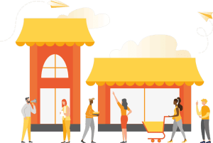 High-Volume Hiring for Business Success