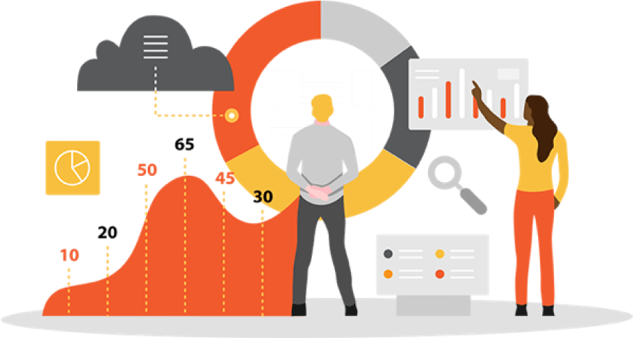 Importance of hiring analytics