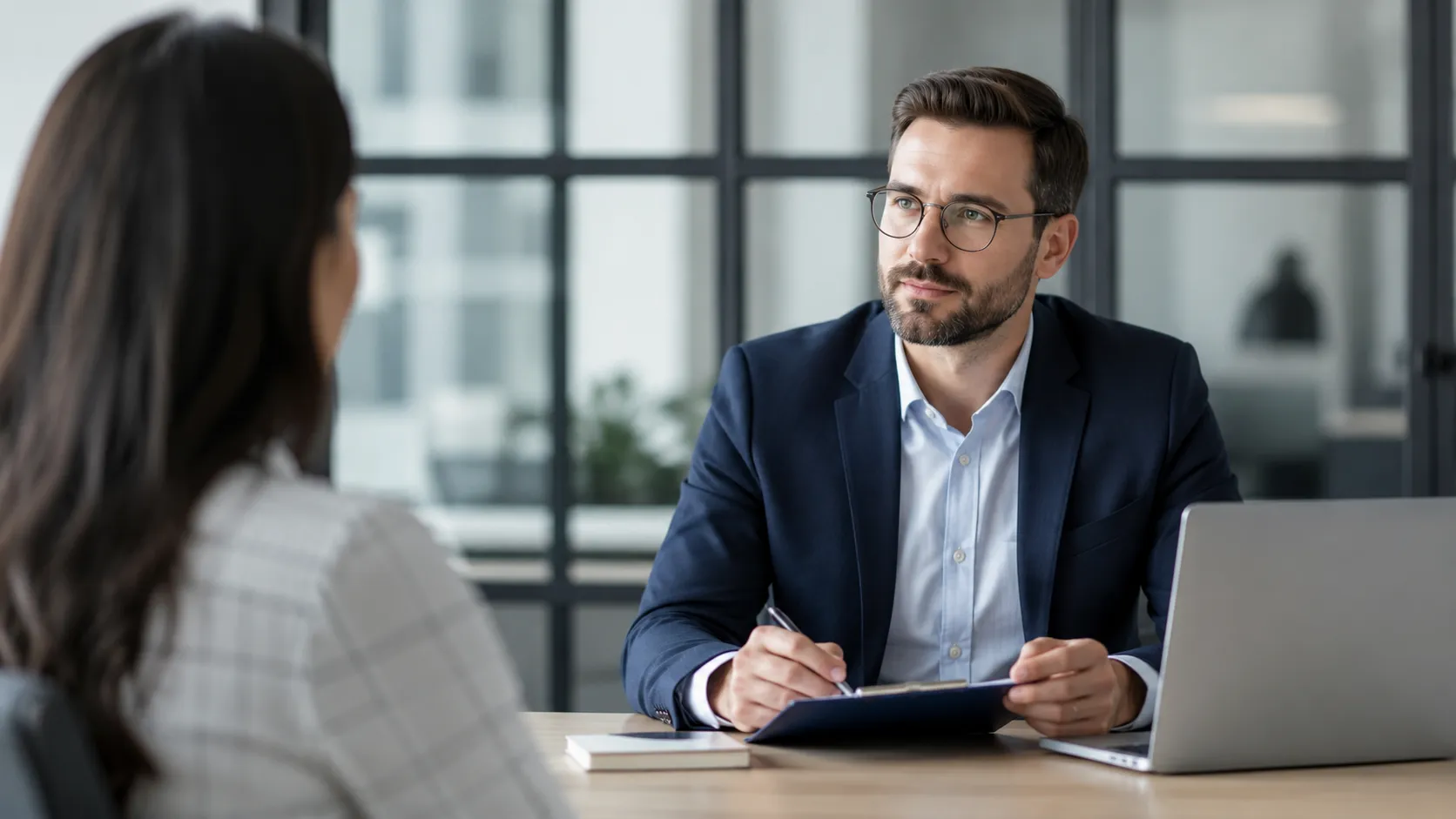 Prohibited Disability-Related Inquiries Before a Conditional Job Offer Under the ADA