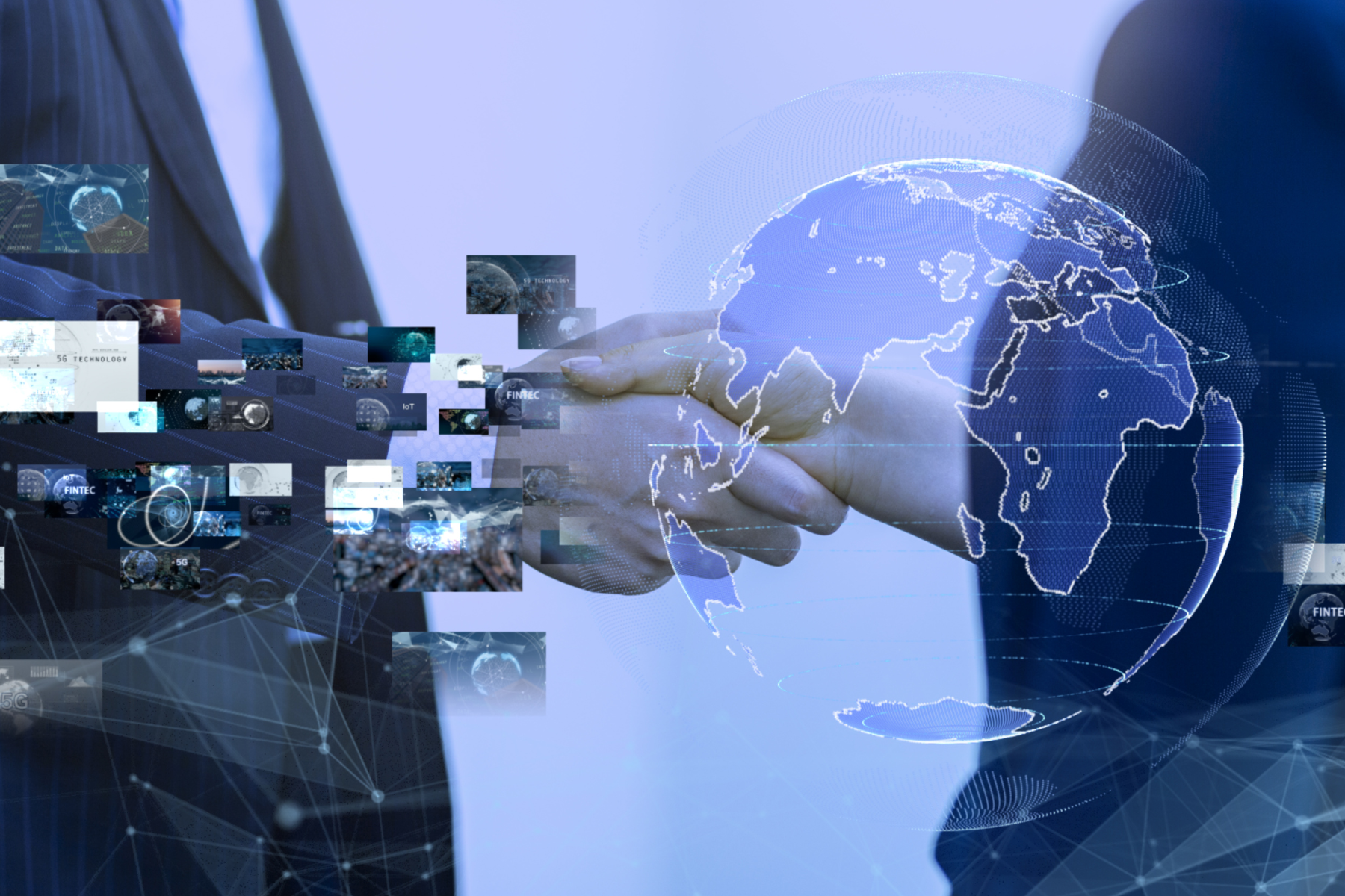 ai hiring adoption in recruitmen