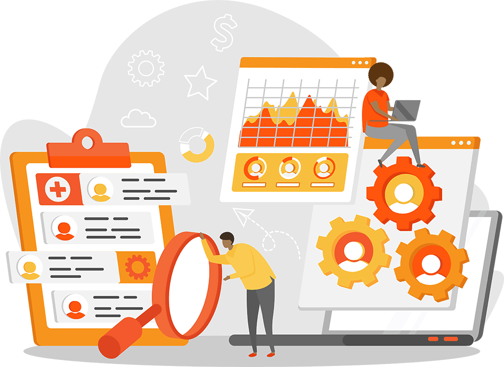 Talent Intelligence