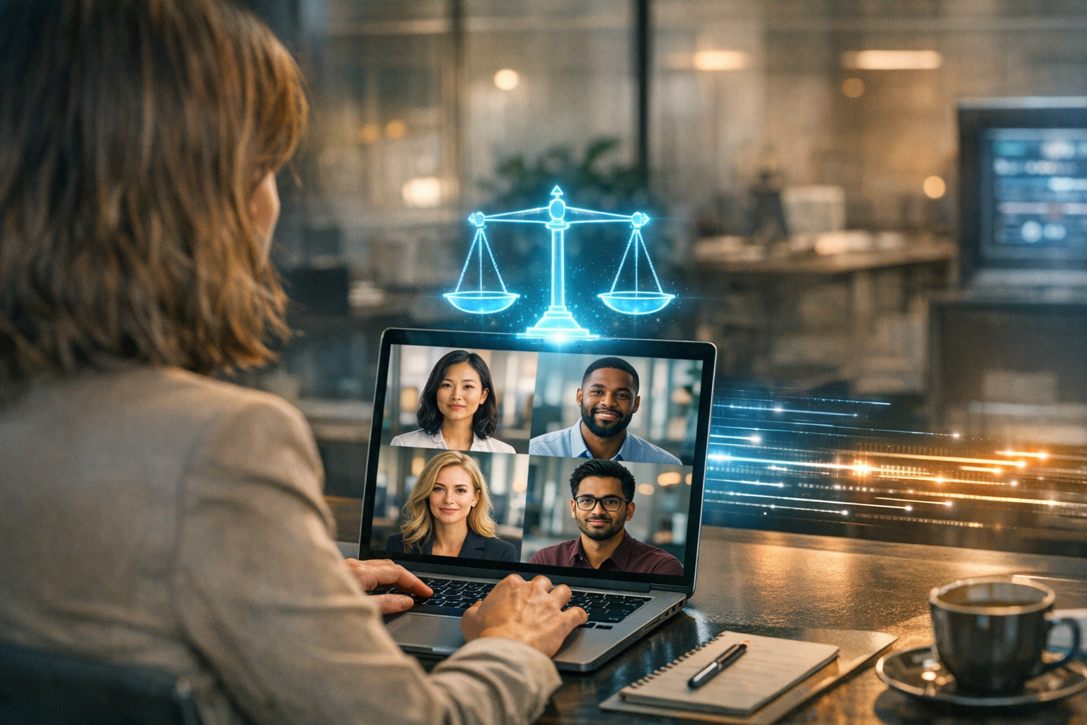 AI-Driven Recruitment: How to Hire Faster, Fairer, and Smarter in 2026