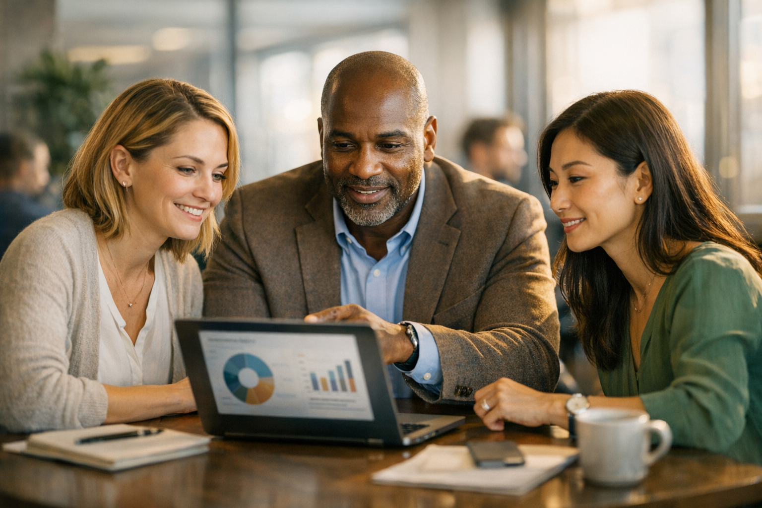 Employee Retention Strategies: 25 Proven Ways to Reduce Turnover and Keep Top Talent