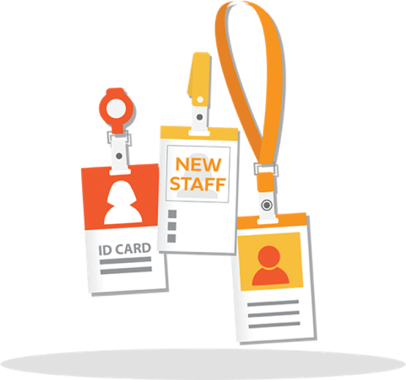 best ats for recruitment