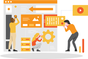 best recruitment process