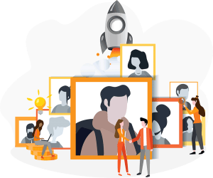 Evergreen requisition compliance