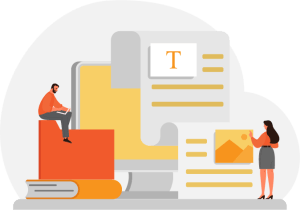 Evergreen requisition compliance
